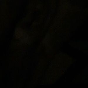 Meet your Posher, Edith